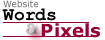 www.wordsandpixels.co.uk